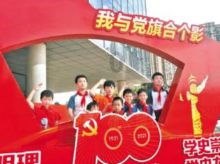 路虎揽胜运动版发动机故障灯亮是什么原因?